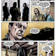 Illustration for article titled Exclusive Preview: Patton Oswalt Does A Firefly Comic